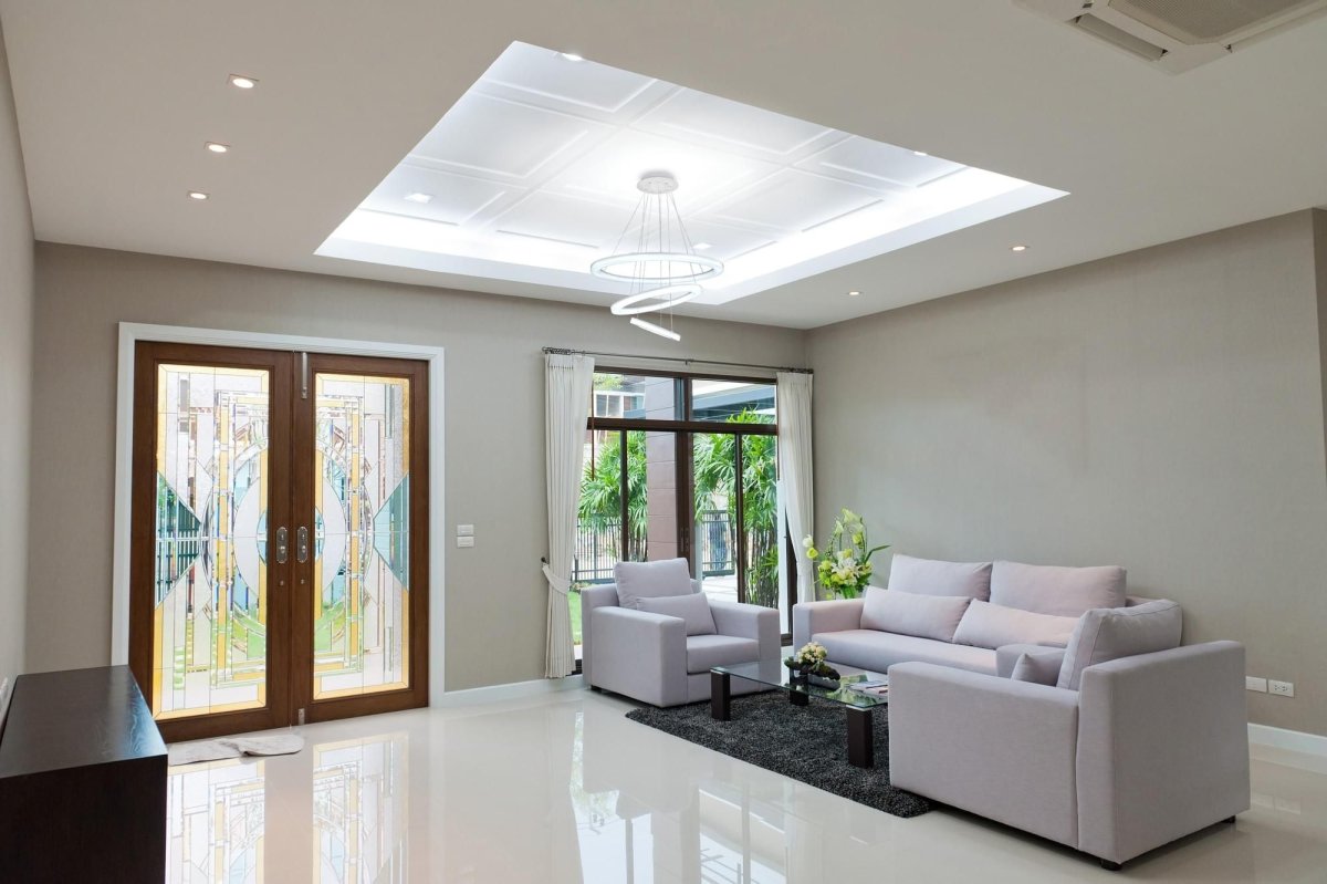 Citilux электрон cl710104rs