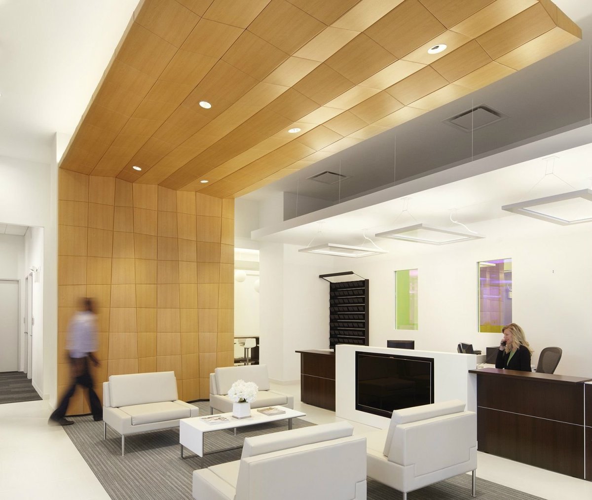 Дизайн интерьера 2022 тенденции фото интерьера