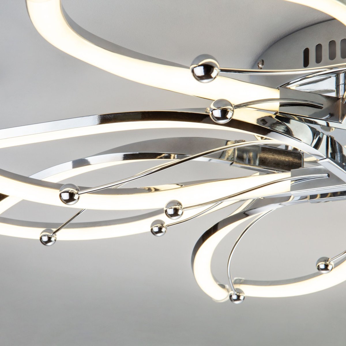 Сонекс - 2056/CL Masio