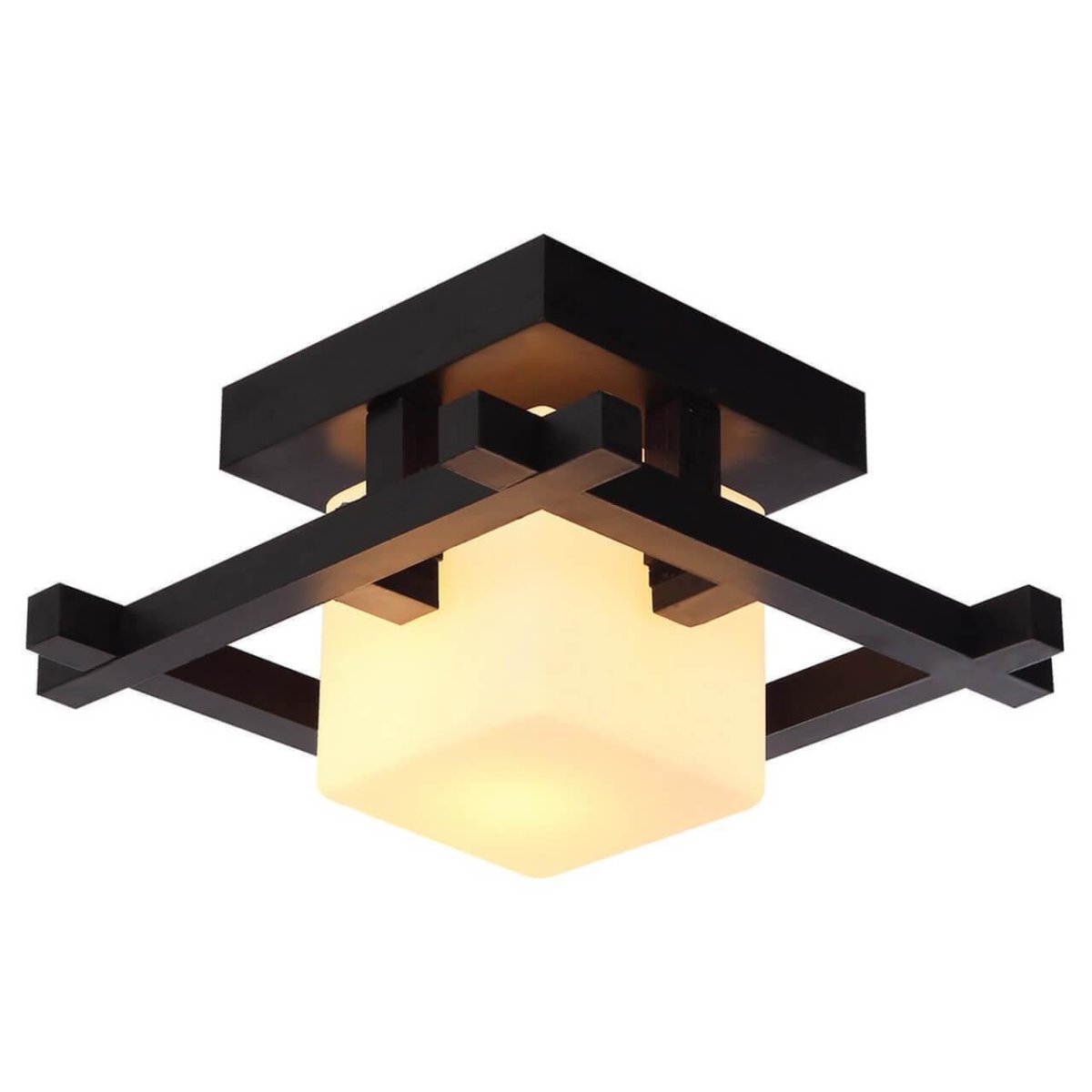 Arte Lamp a8252pl-1ck