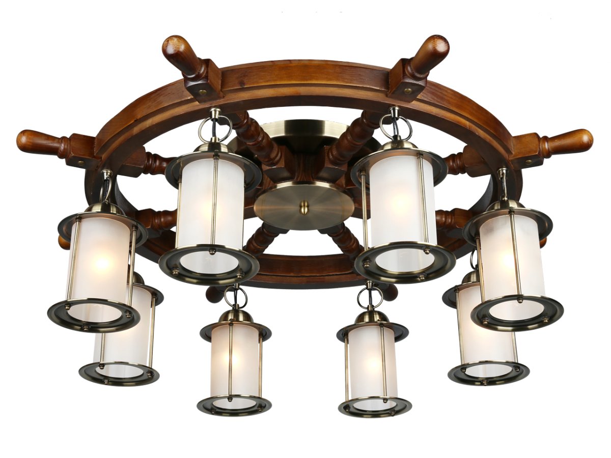 Светильник frame 15 4530