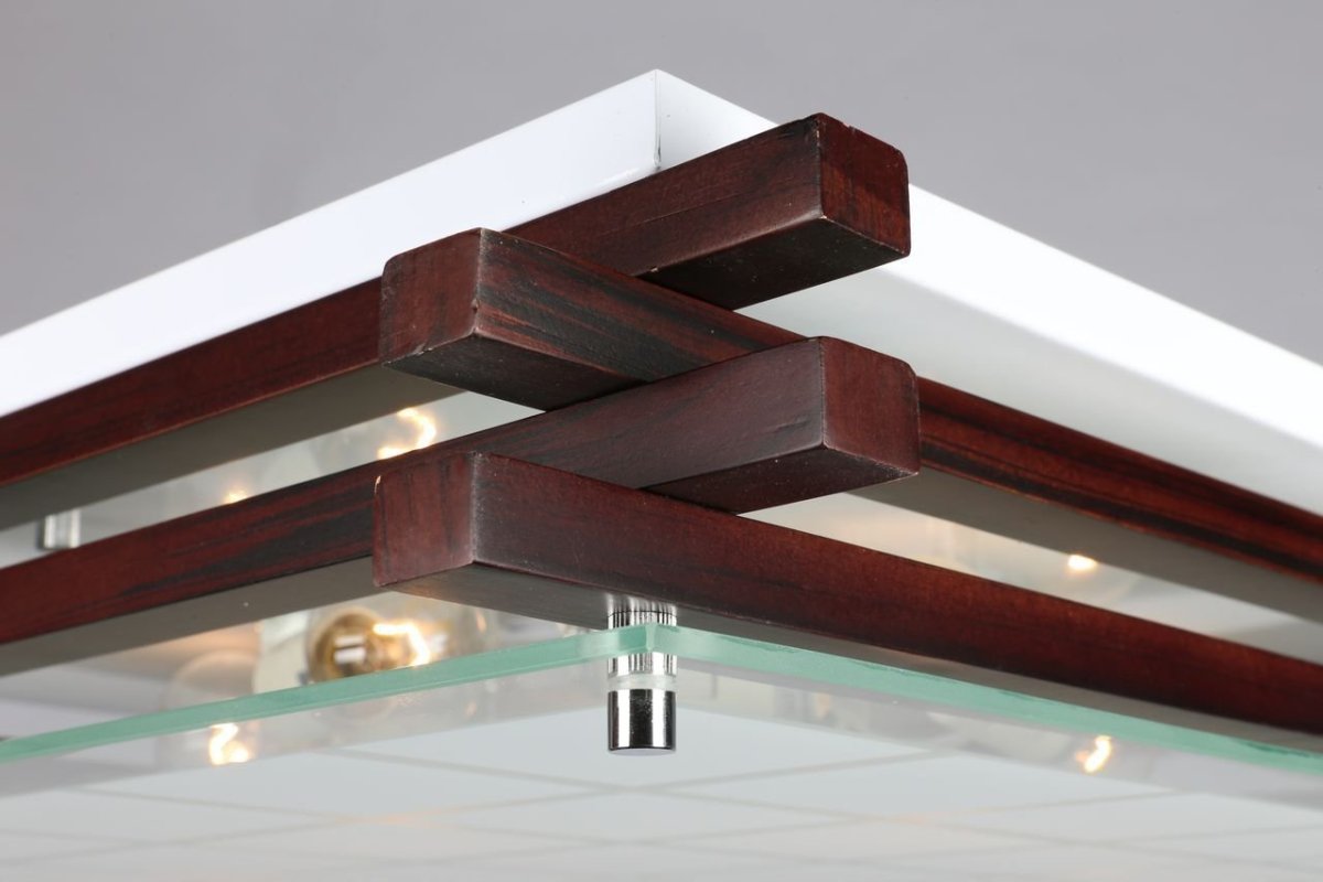 Люстра Lotos 8051