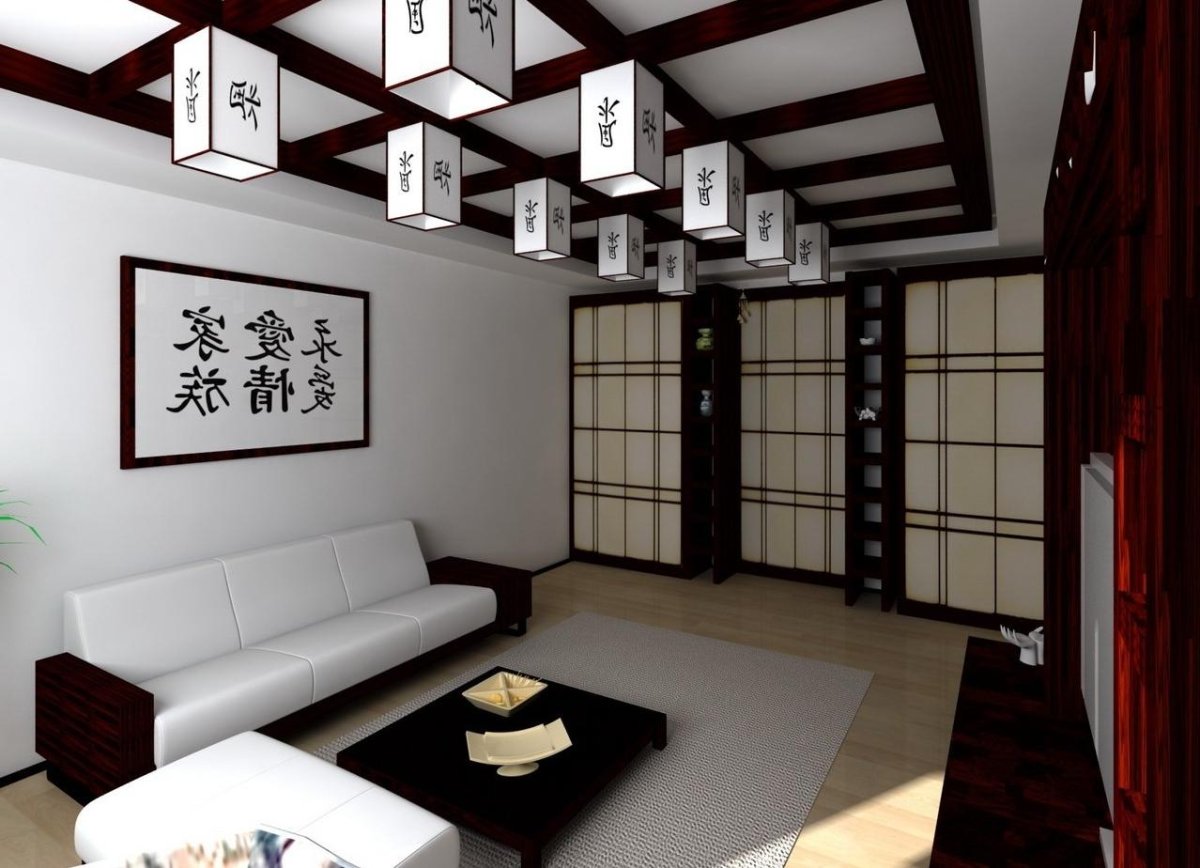 Lamparas de techo светильник потолочный