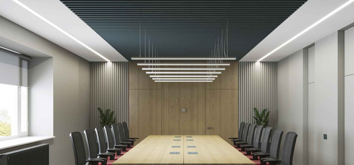 Кубообразная рейка Албес