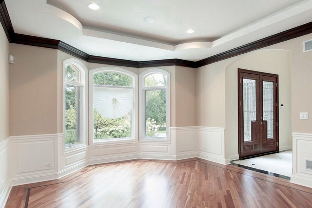 Карниз Orac Decor cx106