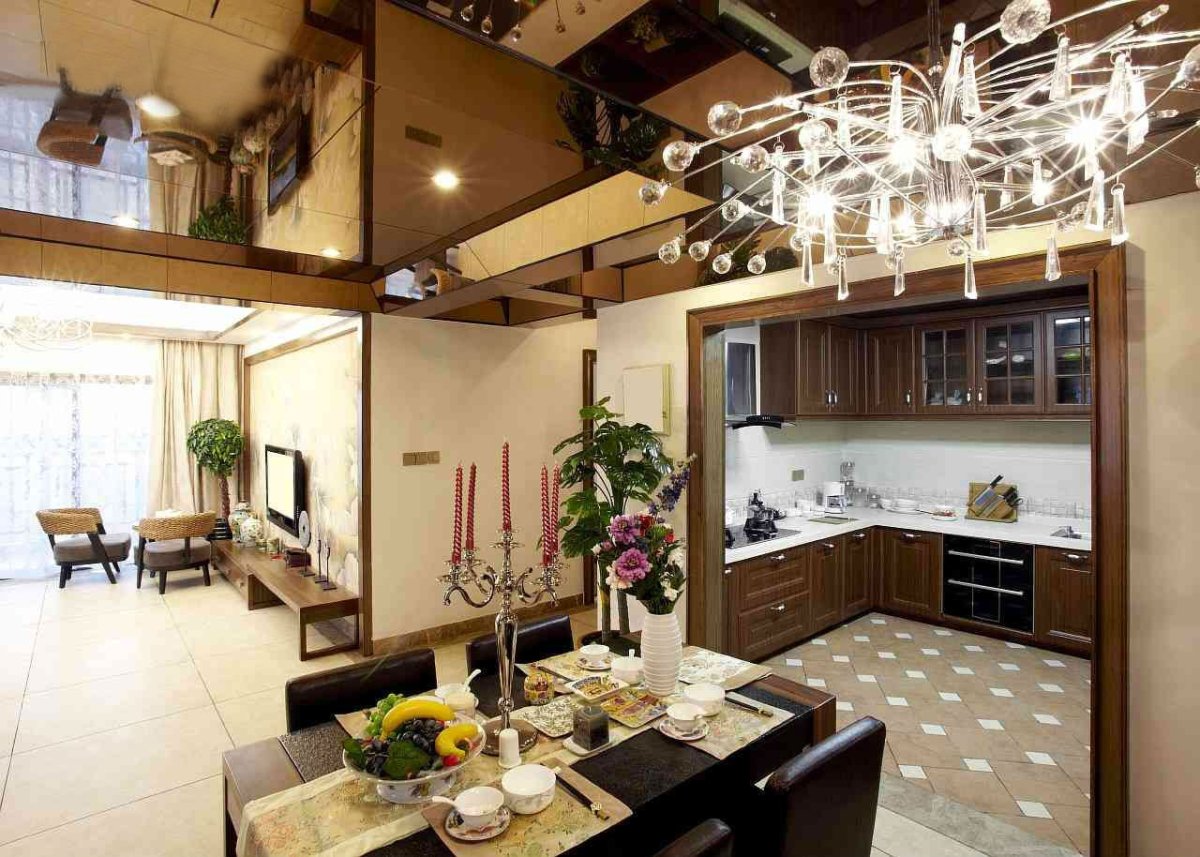 Руслан Грин дизайнер