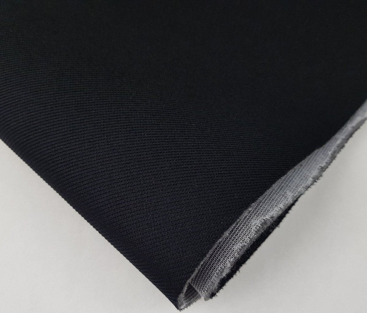 Перетяжка потолка Mercedes-Benz g63 AMG