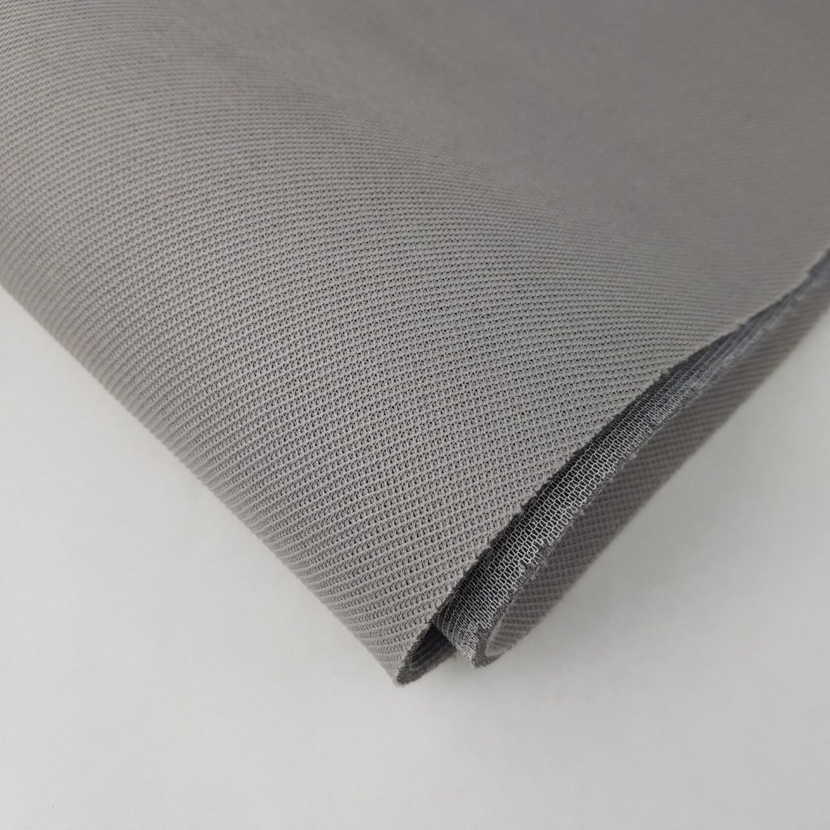 Потолочная ткань Avensis