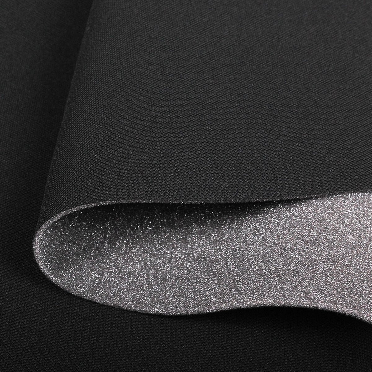 Аутлендер с панорамной крышей