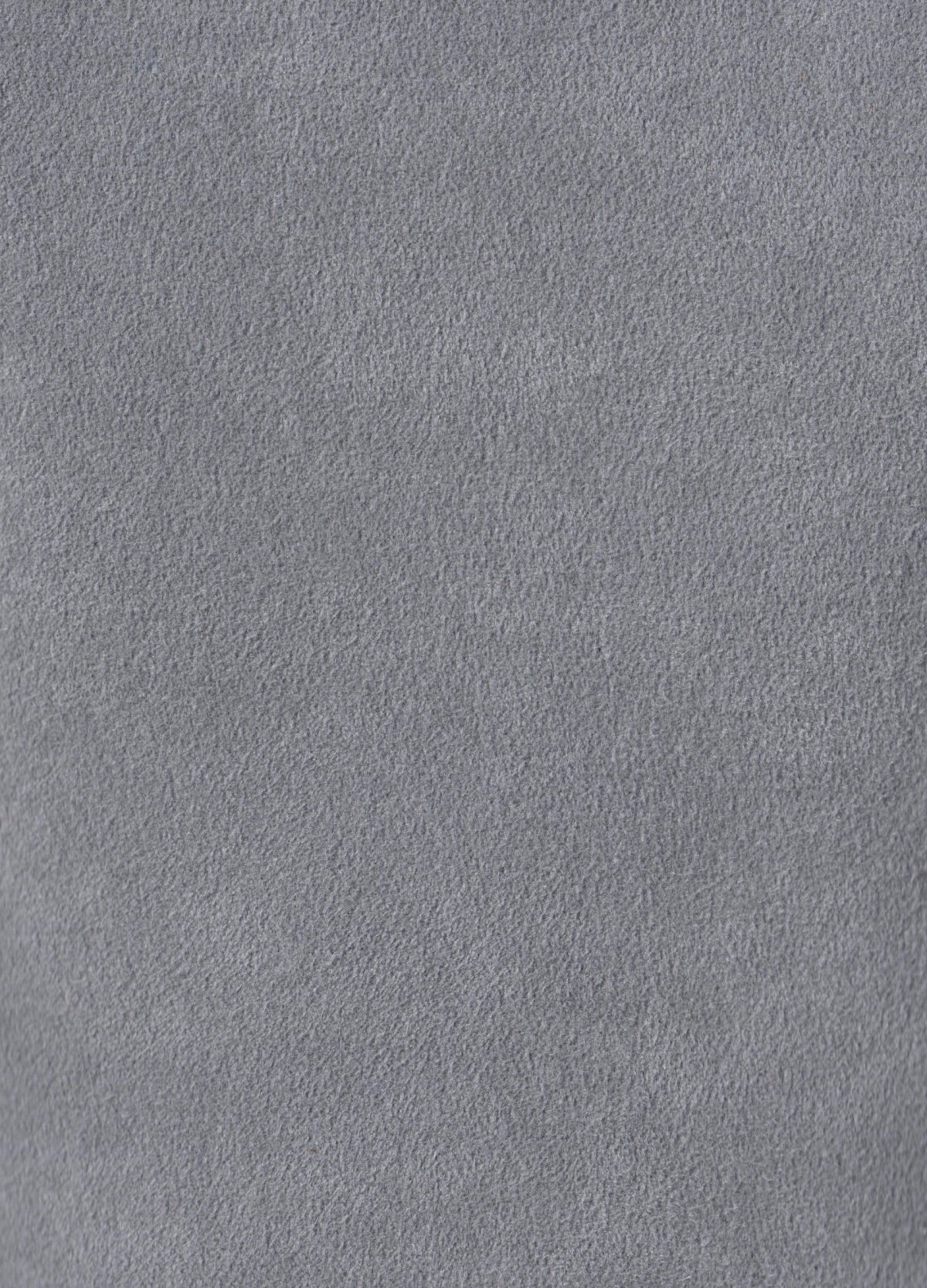 Потолочная ткань черная Ауди