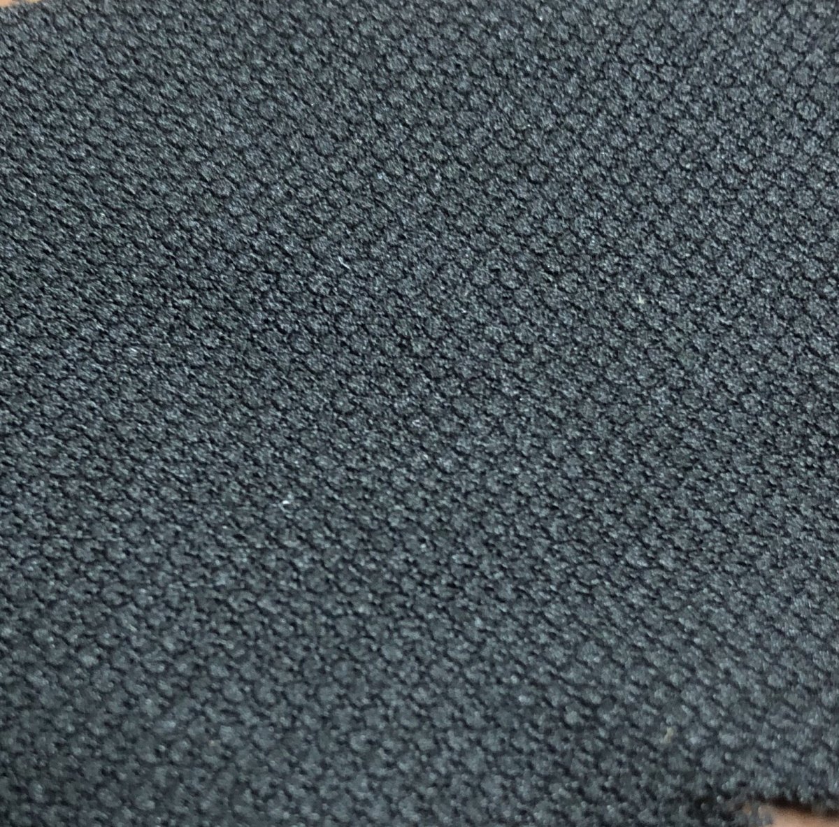 Кожаный потолок w221