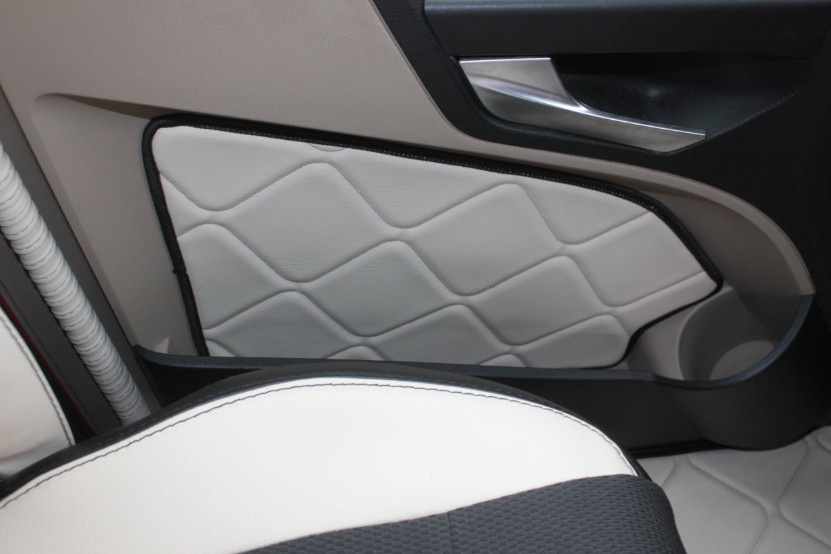 Мерседес гле 300 с панорамной крышей