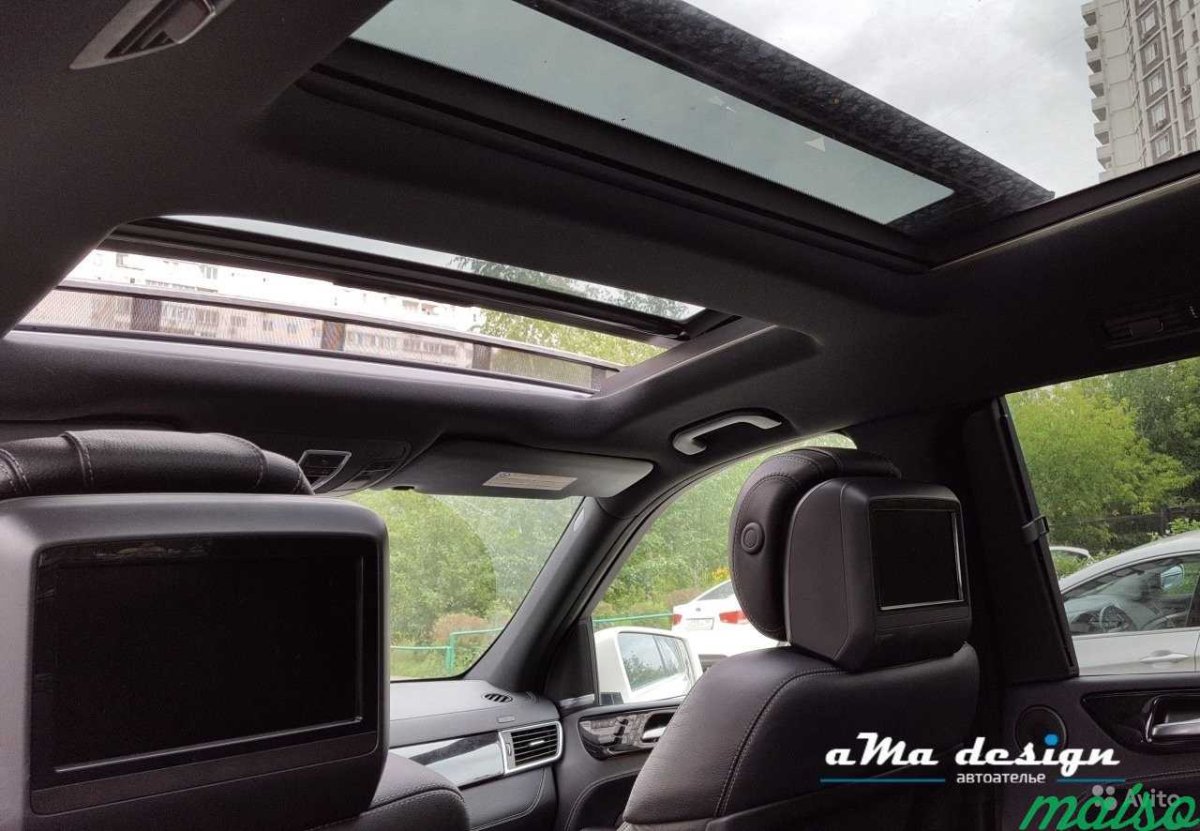 Перетяжка потолка drive2