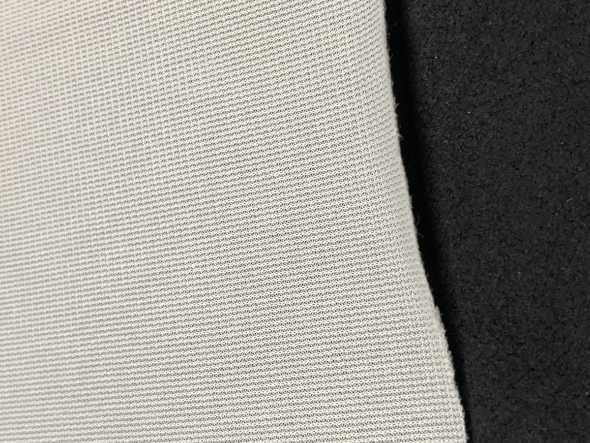 Потолочная ткань Мерседес