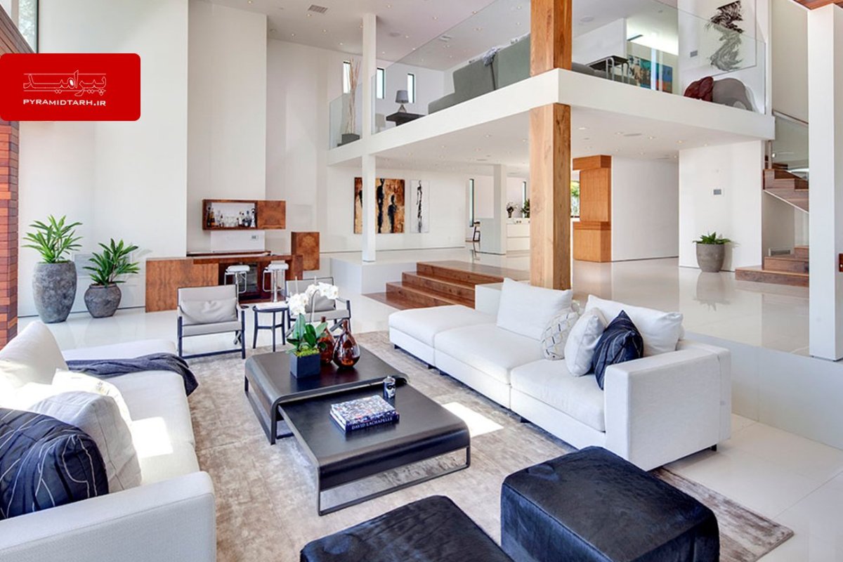 Камин второй свет АРТДЕКО