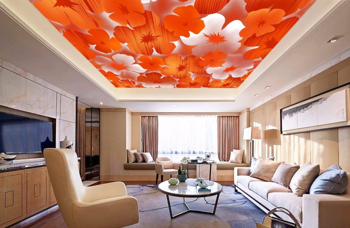 Декор для стен