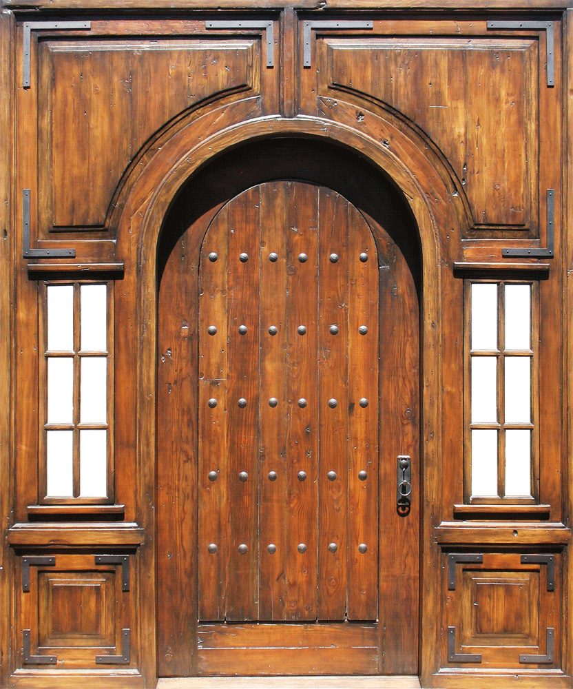 Старые входные двери купить. Арочные деревянные двери. Старинная деревянная дверь. Арочные входные двери. Старая входная дверь.