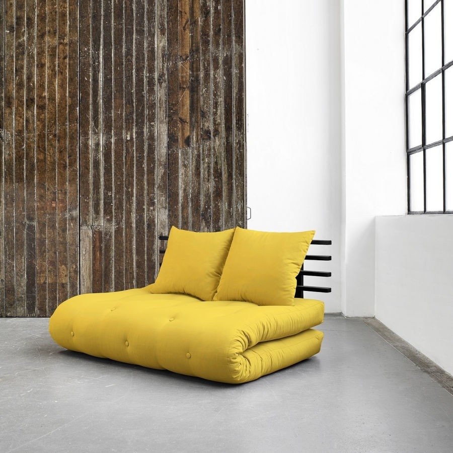 Каркасный или бескаркасный диван: что выбрать - интернет магазин мягкой мебели Wowin