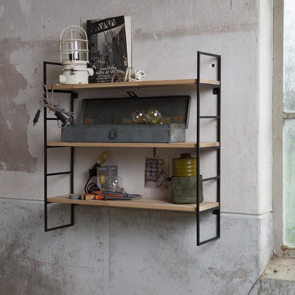 Полка для монитора Utility Shelf