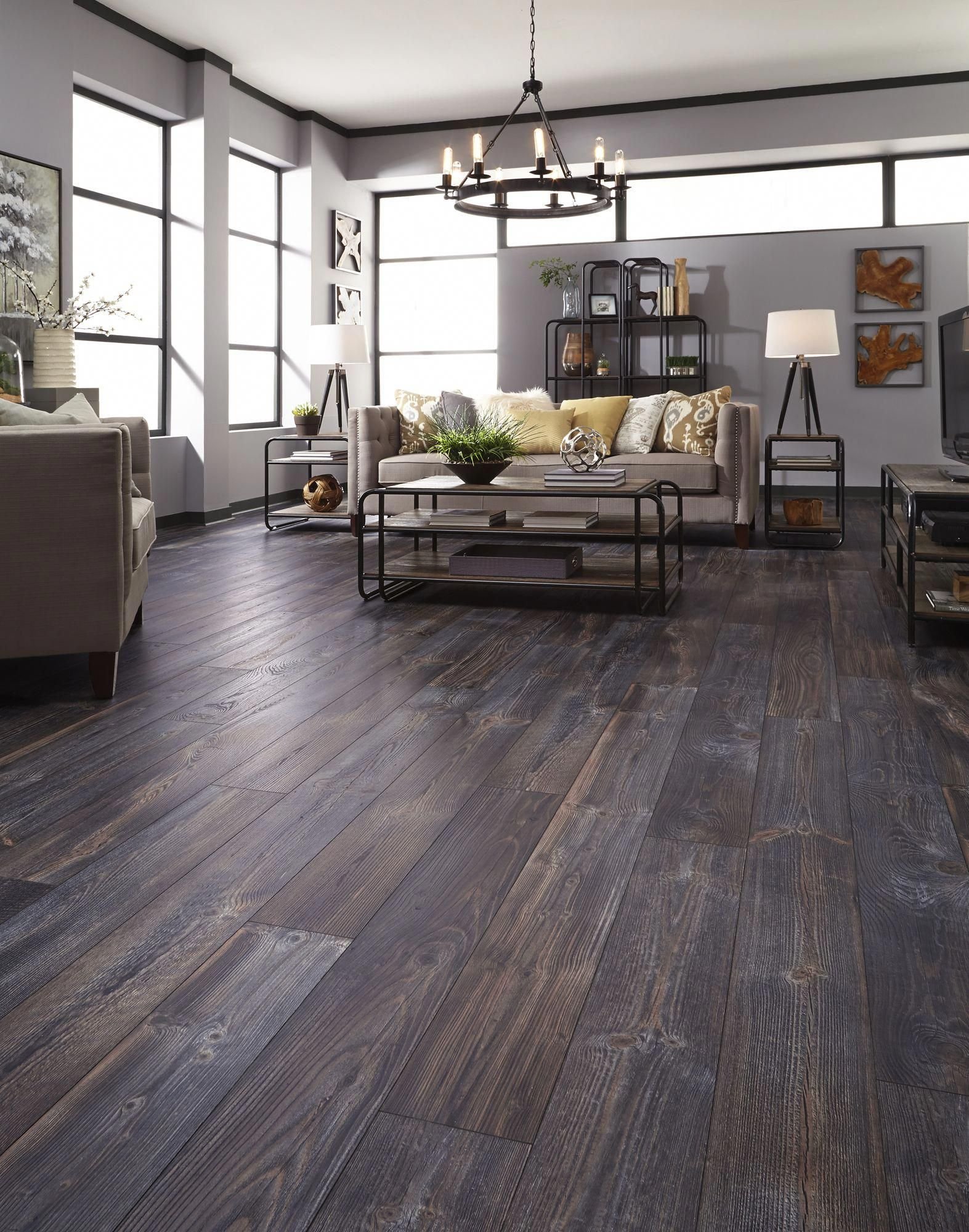 Дуб лофт. Ламинат Loft Laminate Flooring. Ламинат дуб лофт. Ламинат дуб Пиренеи в интерьере. Ламинат Loft дуб.