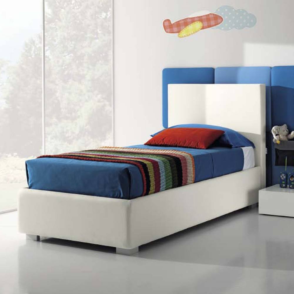 спальные кровати для подростков