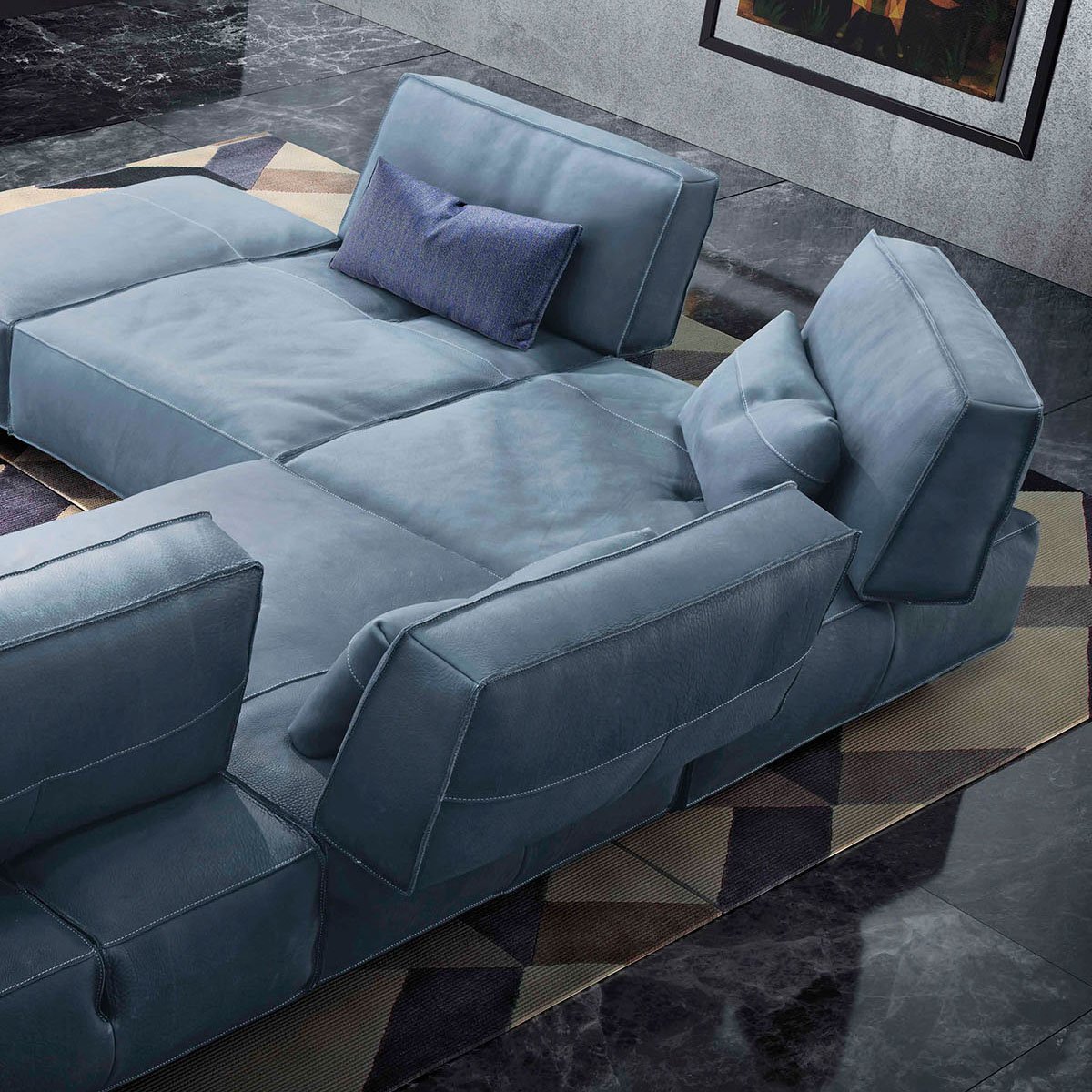 Диван 70. Диван Gamma Soho Sofa. Диван Soho Gamma Arredamenti. Диван Grand Soho 4 мод. Модные итальянские диваны 2020.