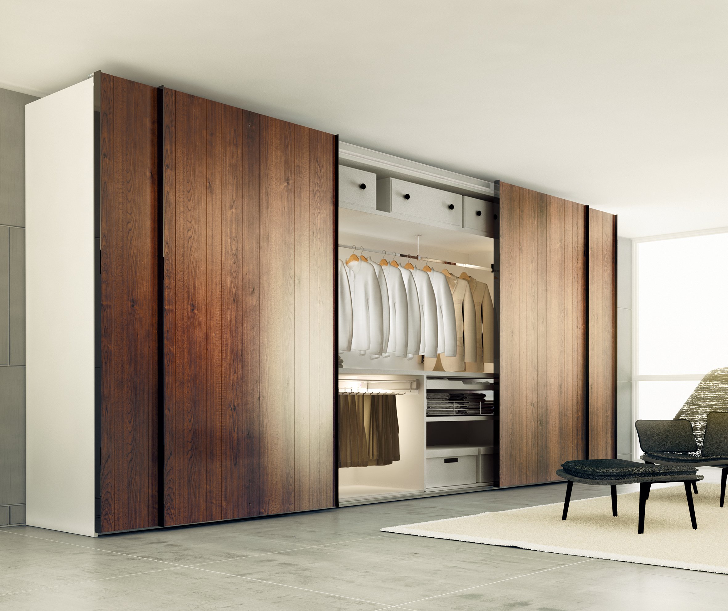 Раздвижные гардеробные системы. Шкаф купе Sliding-Door Wardrobe. Система Eclipse Bortoluzzi. Hafele Slido Classic. Hafele направляющие шкаф купе.