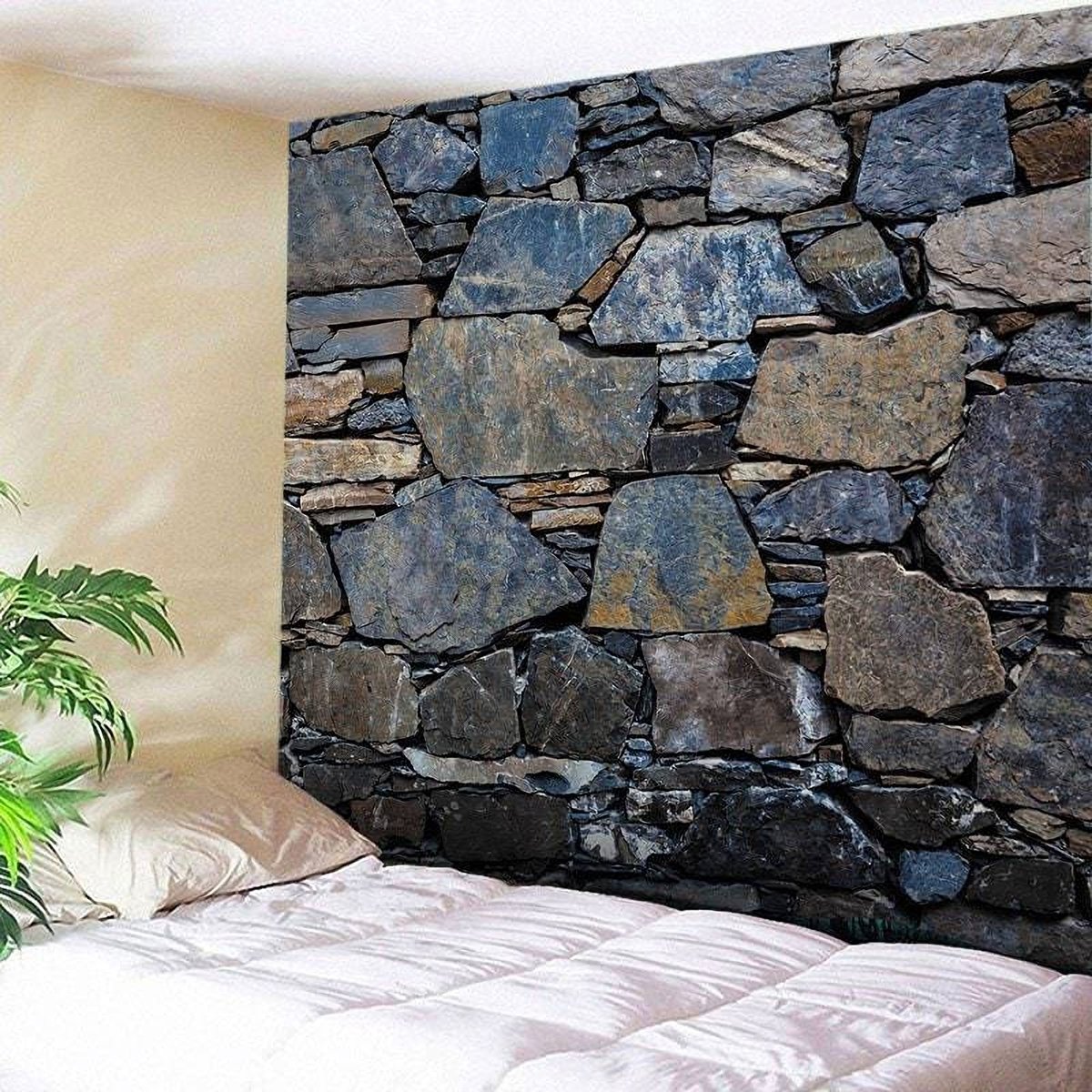 Каменные стеновые. Стена из камня. Красивые стены из камня. Декоративный камень на стену. Декор стен камнем.