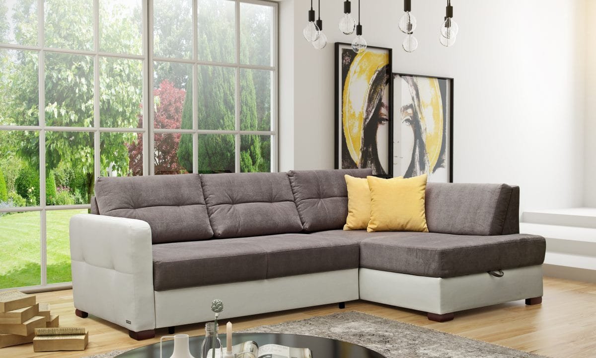 Фото современного углового дивана. Диваны для гостиной. Большие диваны для гостиной. Удобный диван в гостиную. Красивые диваны для гостиной.