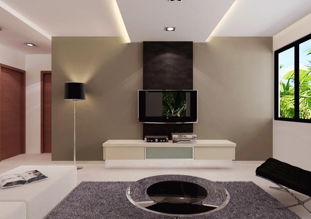 Дизайн стен с телевизором фото. Телевизор в интерьере. Гостиная с телевизором на стене. Зона для телевизора в интерьере. Телевизор на стене в интерьере.