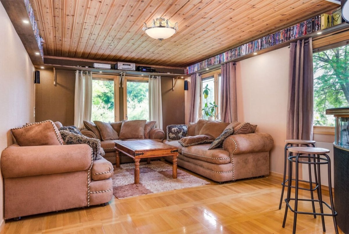 Barletta 182.10 d720