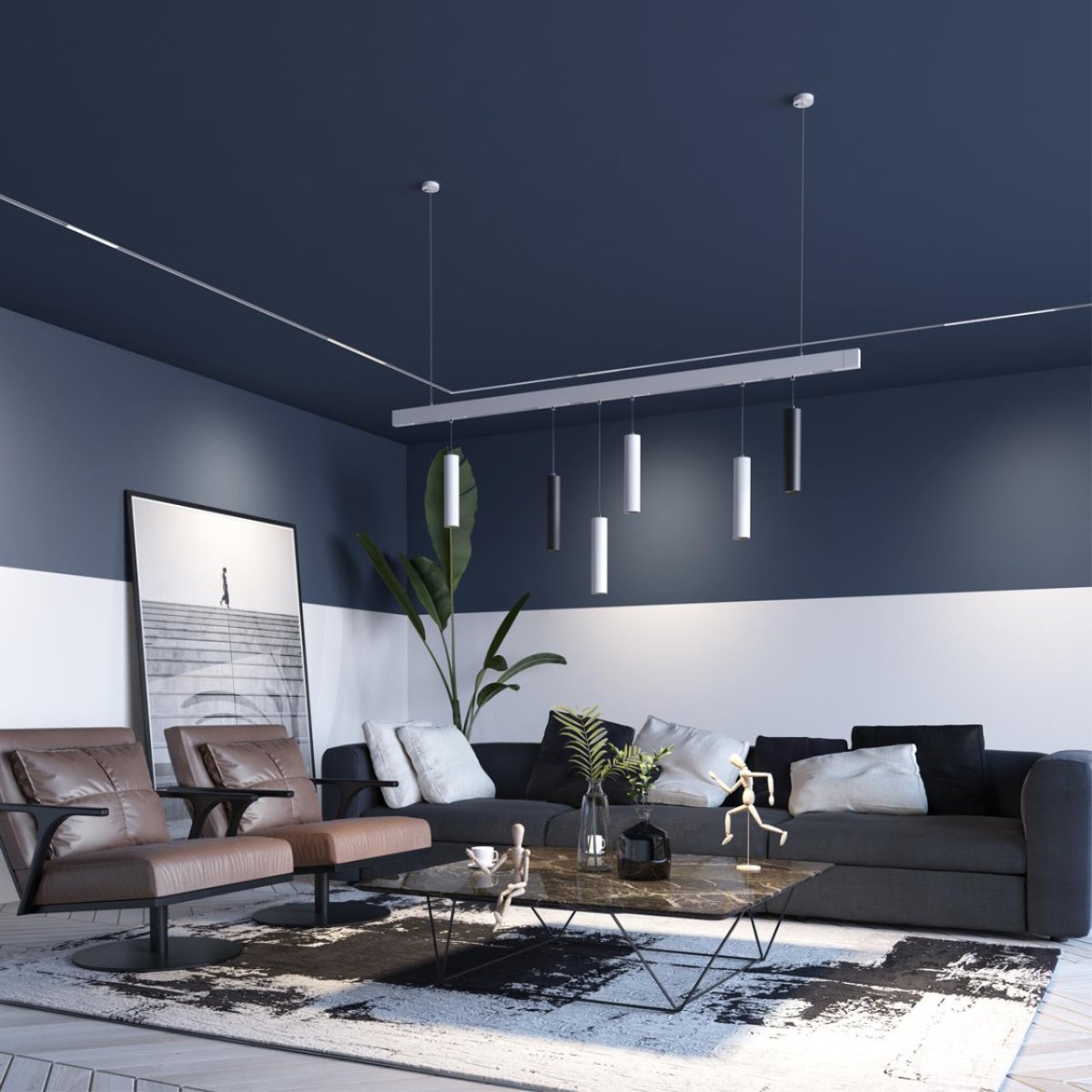 Elektrostandard 1070