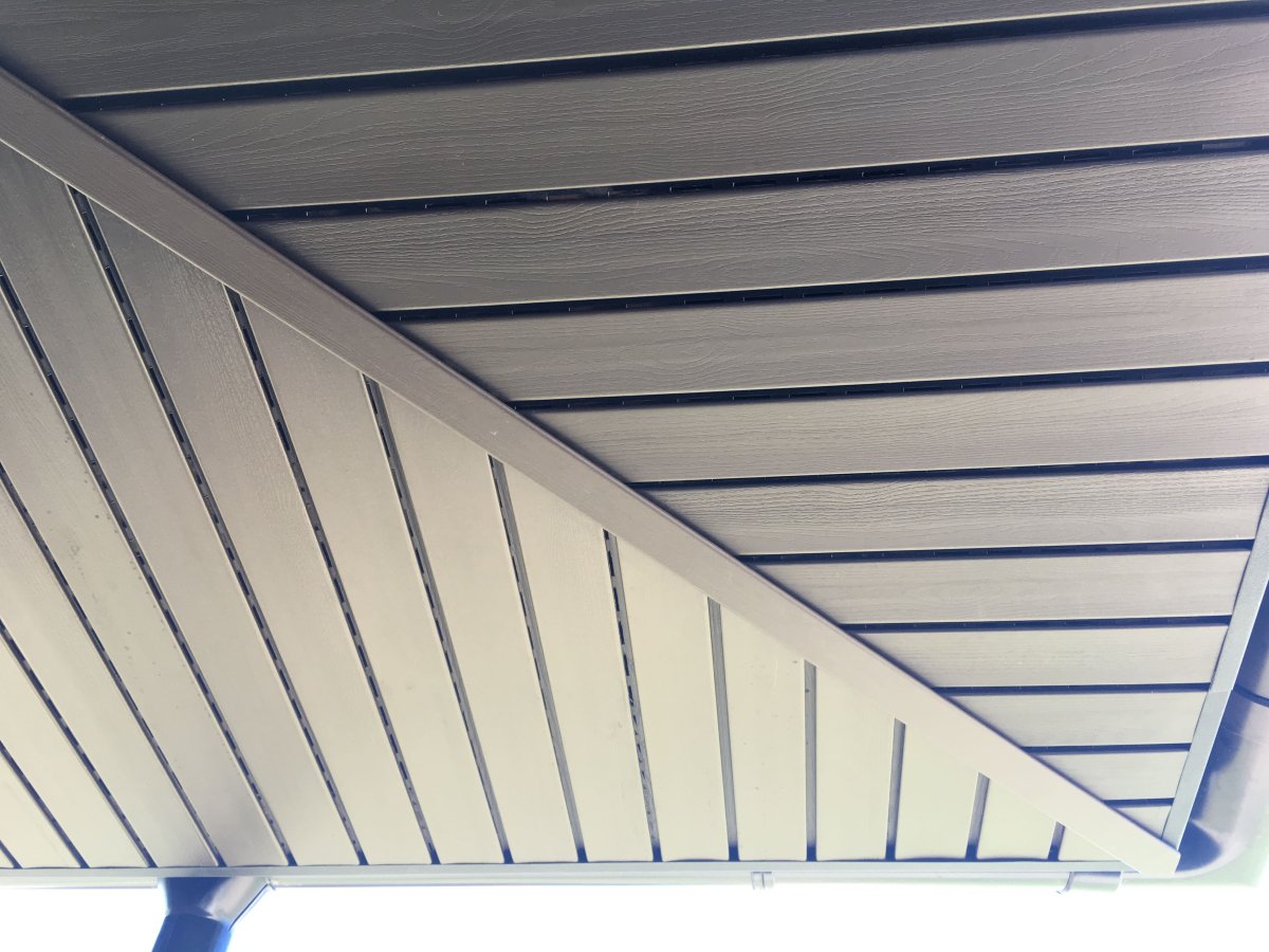 Grand line софиты виниловые