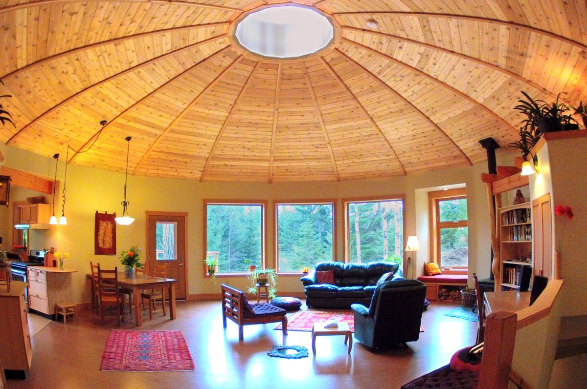 Отель Glass Igloo (Kakslauttanen) Финляндия