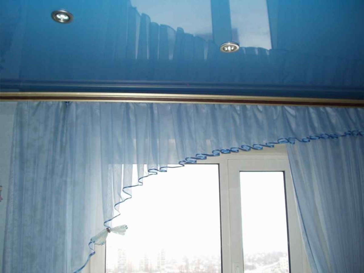Orac Decor плинтус карниз