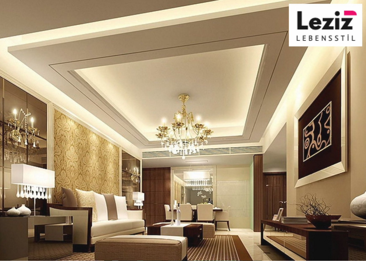 Casa Casuarina Versace