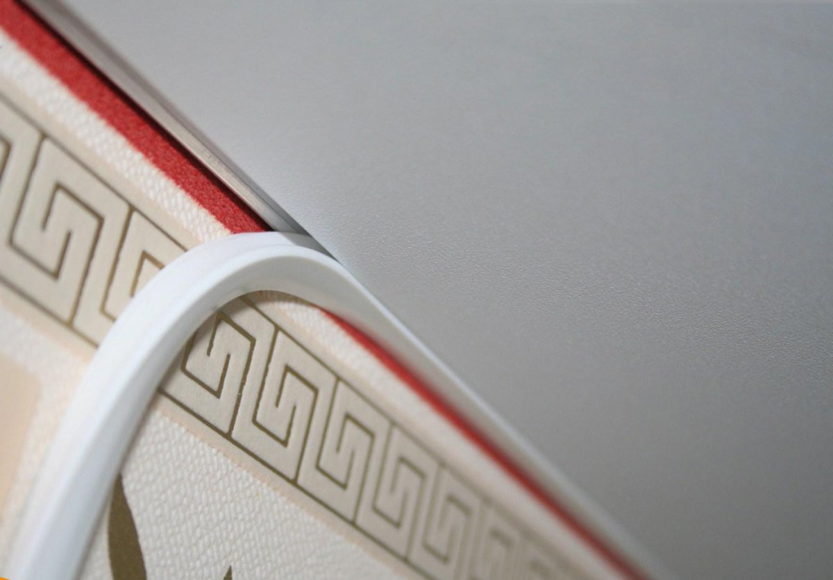 Ultrawood n 002 наличник