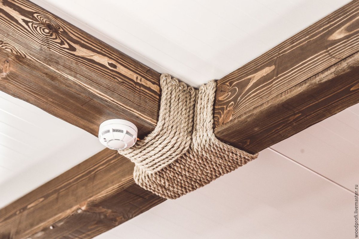 Orac Decor c302 карниз