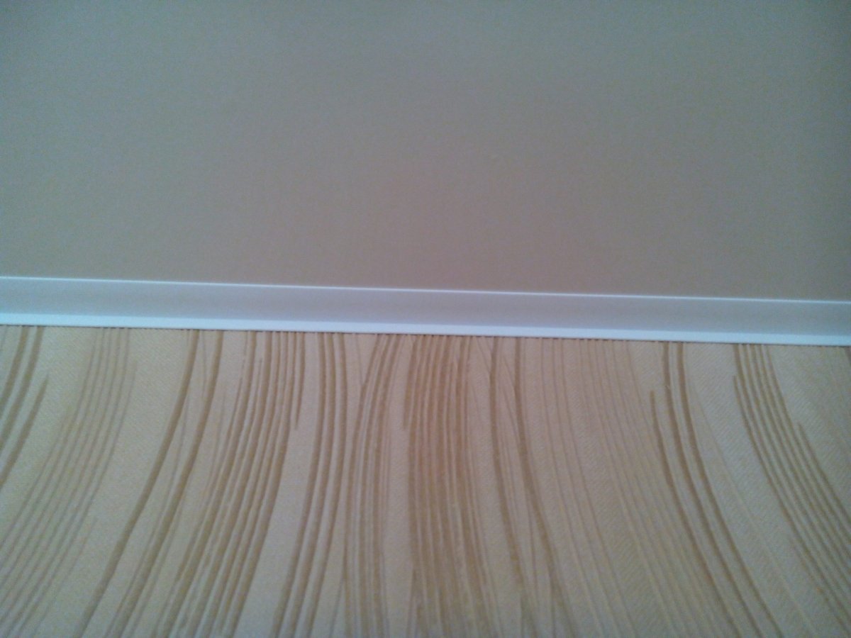 Брашированные балки