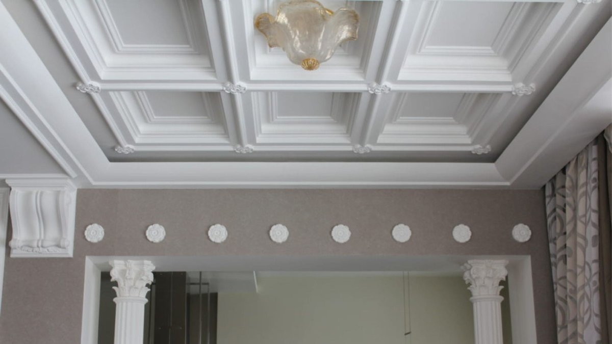 Кессон 1.57.004