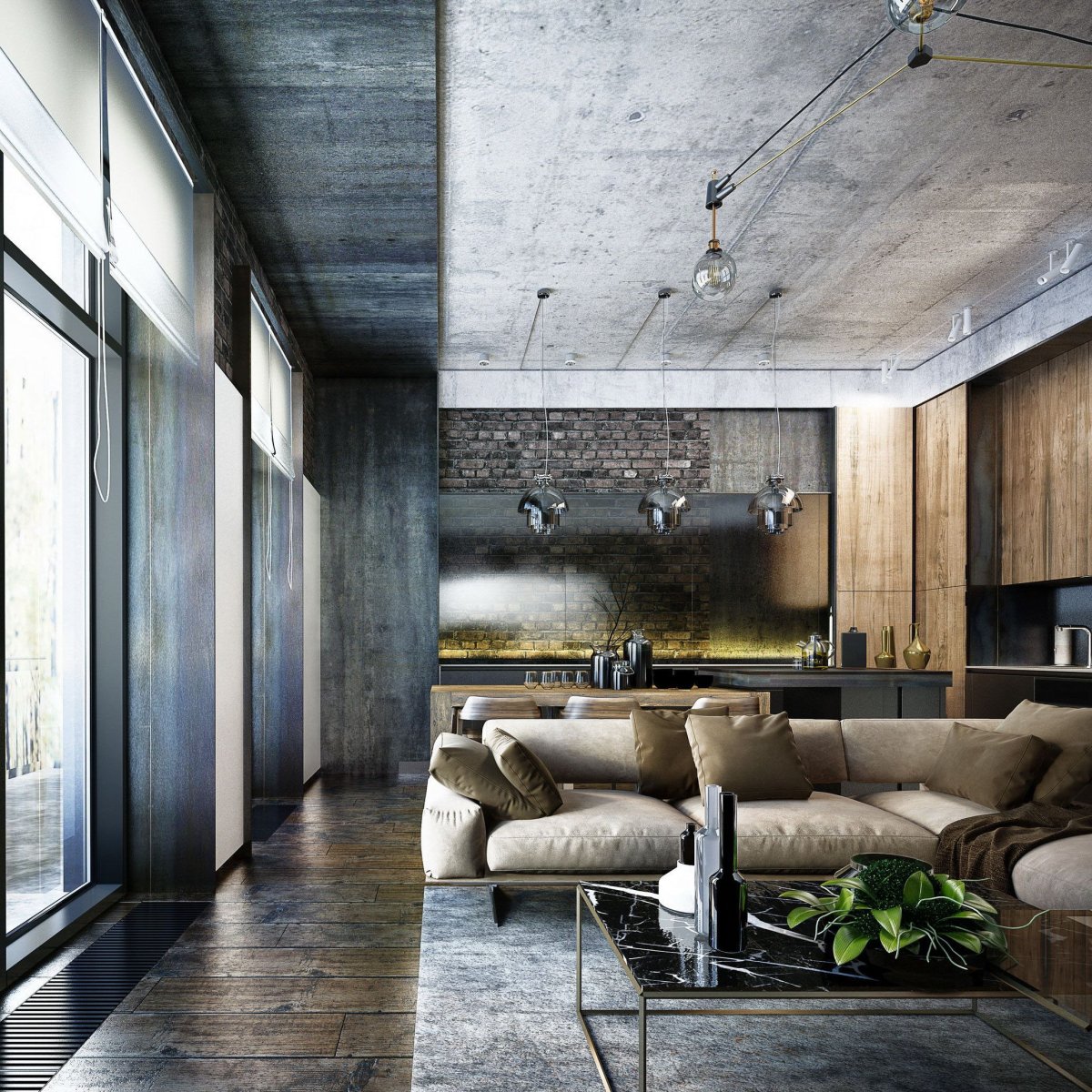 Межевова Дина дизайнер