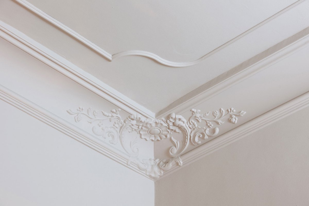 Карниз Orac Decor c303