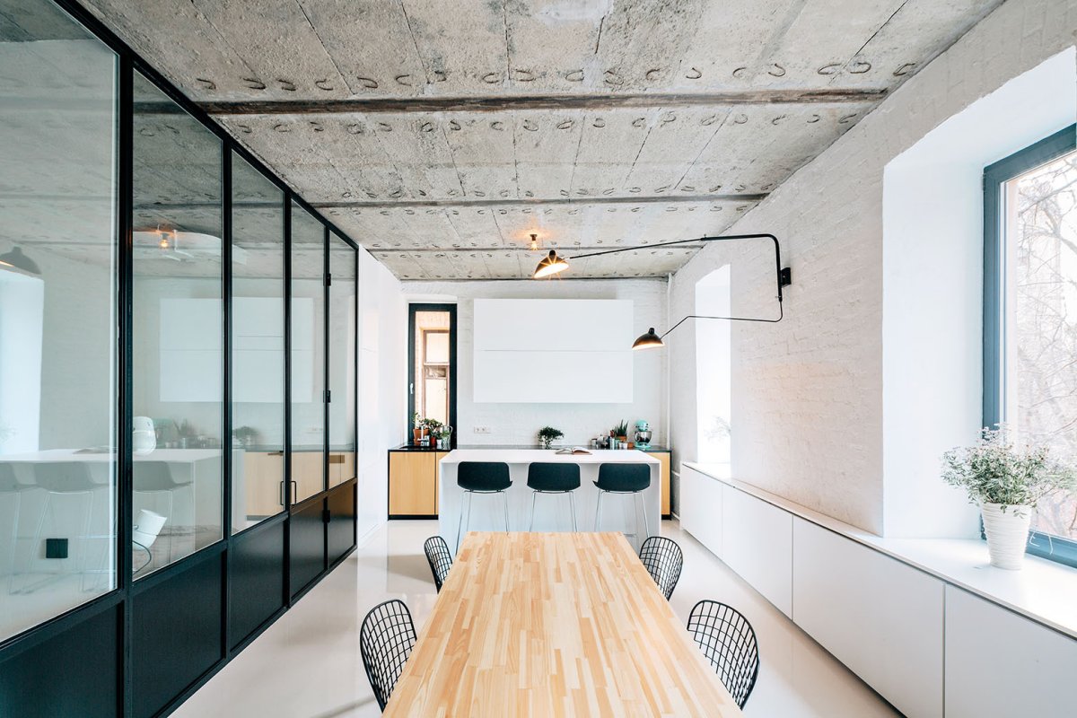 Межевова Дина дизайнер