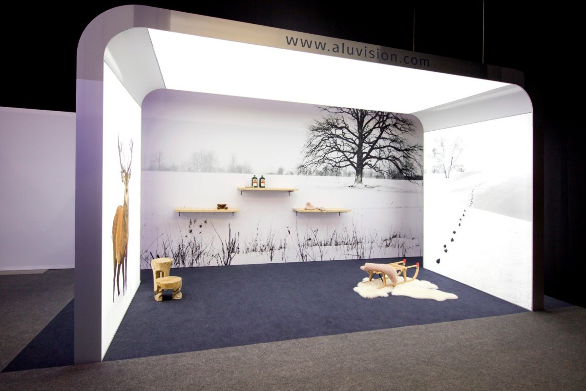 Кристалайт а1