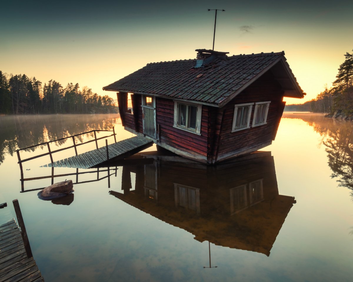 42 Lake Ave ext #316