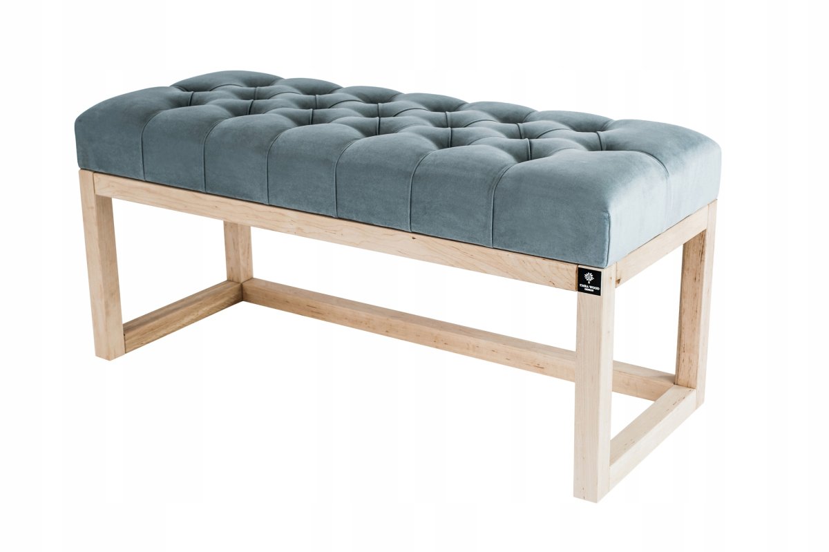 Пуф Барлетта мини Studioakd