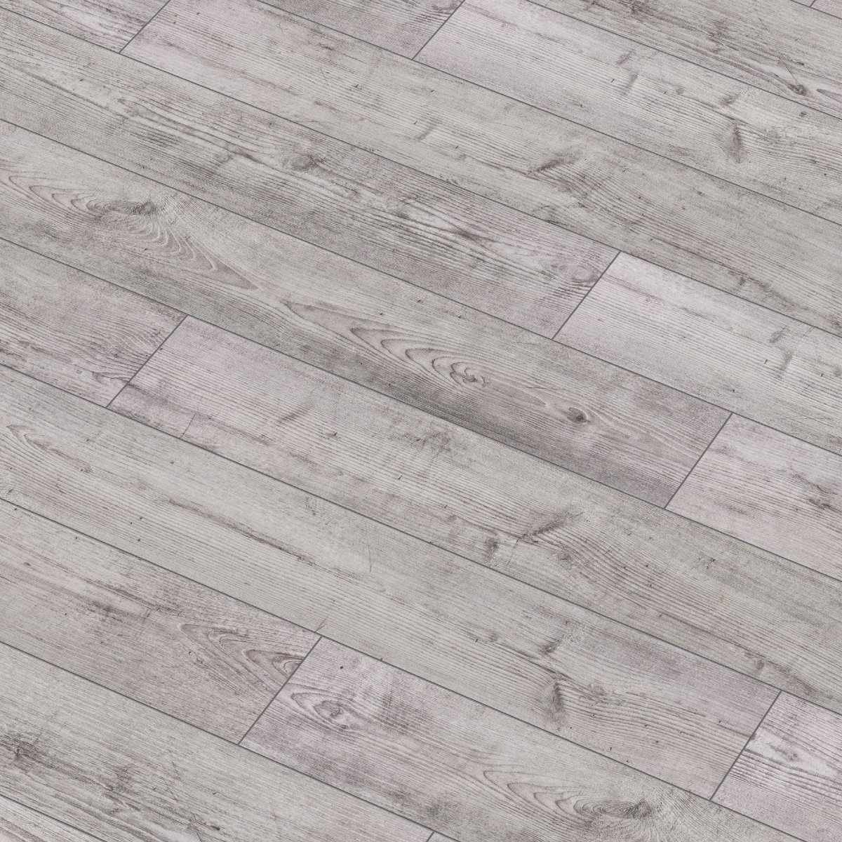 Ламинат Classen вяз Сорано 32 класс, 10 мм