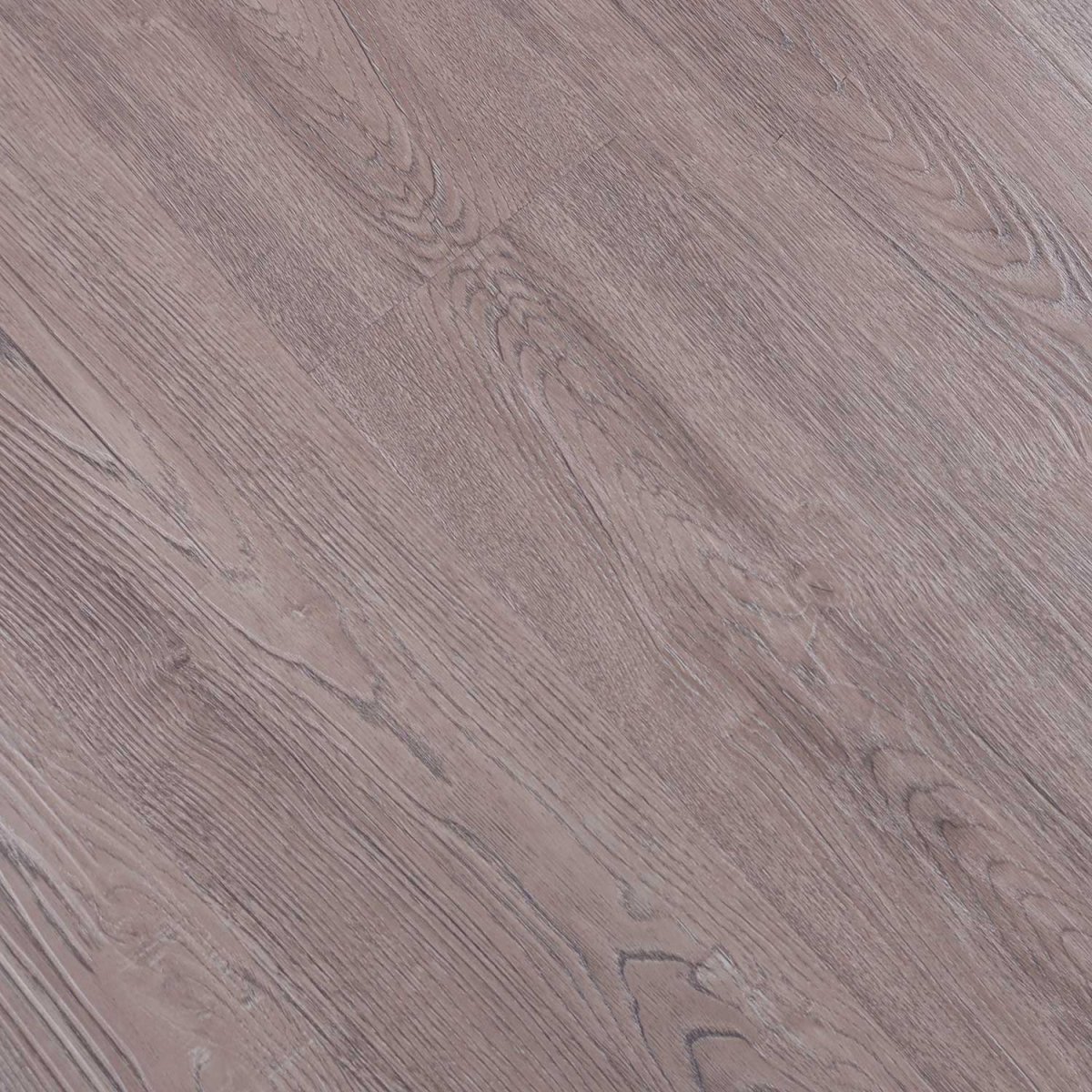 Ламинат дуб Амарант 8 мм