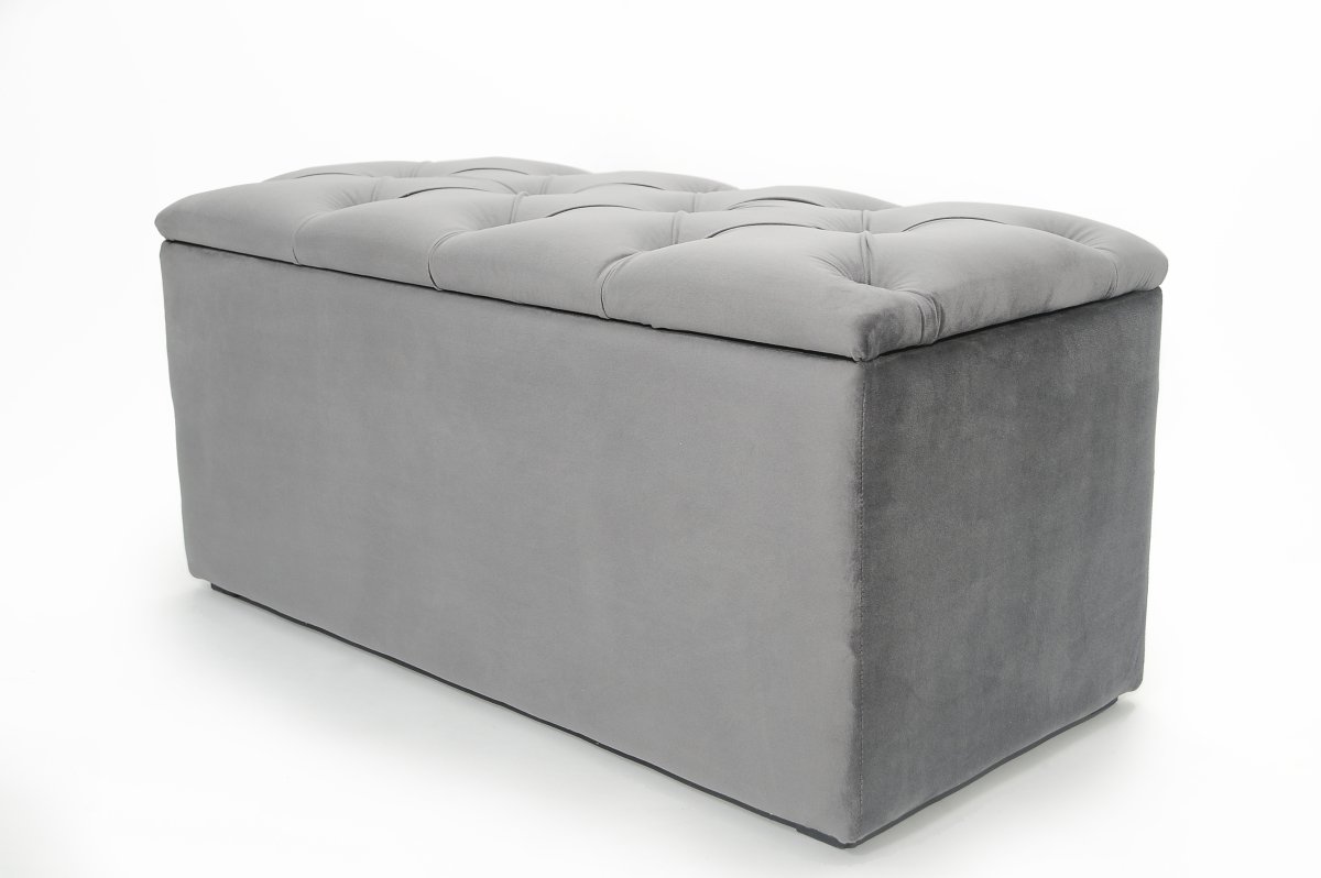 Банкетка в прихожую