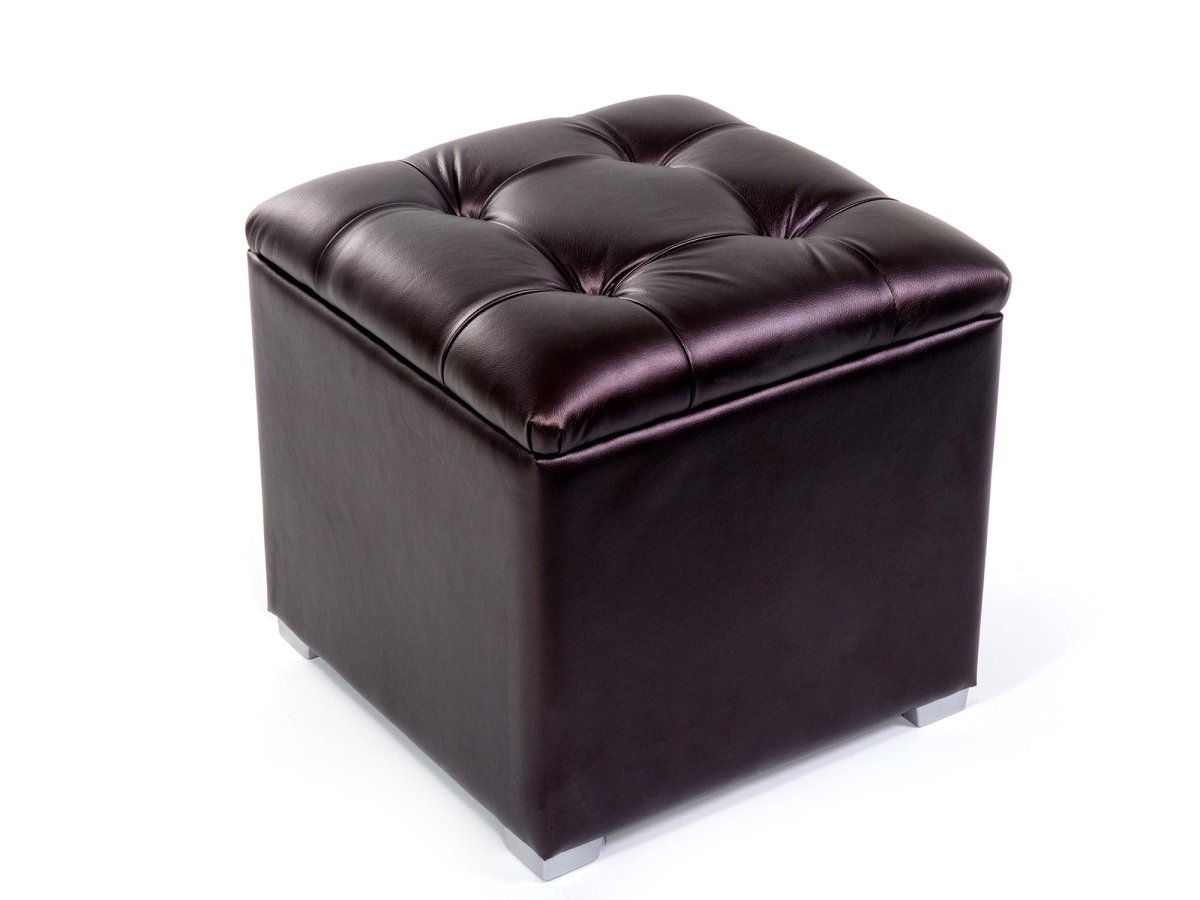 Пуфы в коридор прихожую